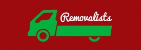 Removalists Garfield VIC - Furniture Removals