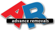 Removalists Garfield VIC - Advance Removals